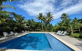 Vivo Siargao
